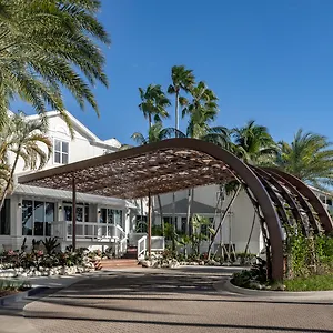 Отель Margaritaville House ***