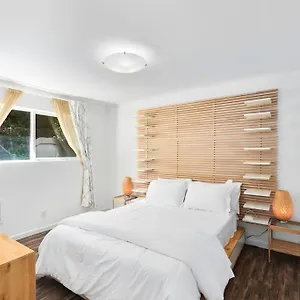 Apartment Epicurean Remodel In Location.
