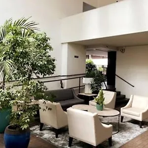  アパート Condotel With Free Parking Wifi Ac By Stayhawaii