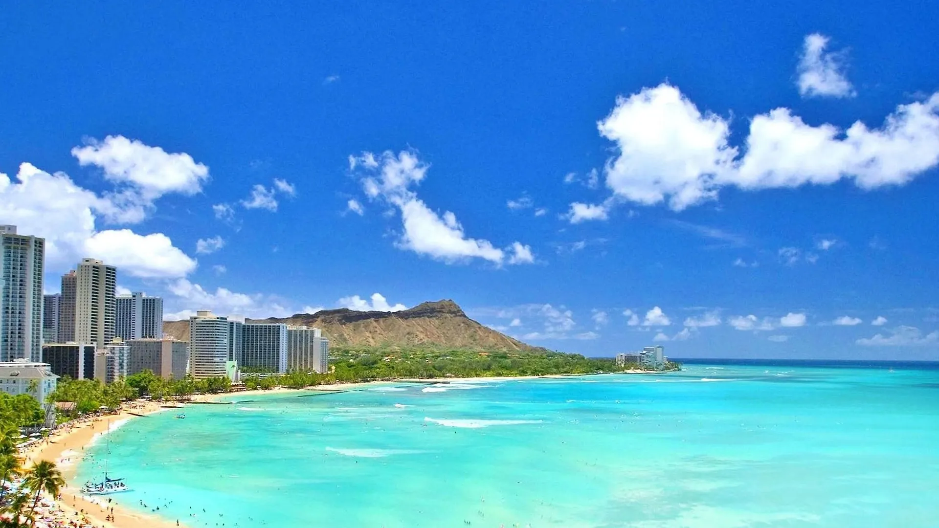 Embassy Suites By Hilton Waikiki Beach Walk Honolulu Resort