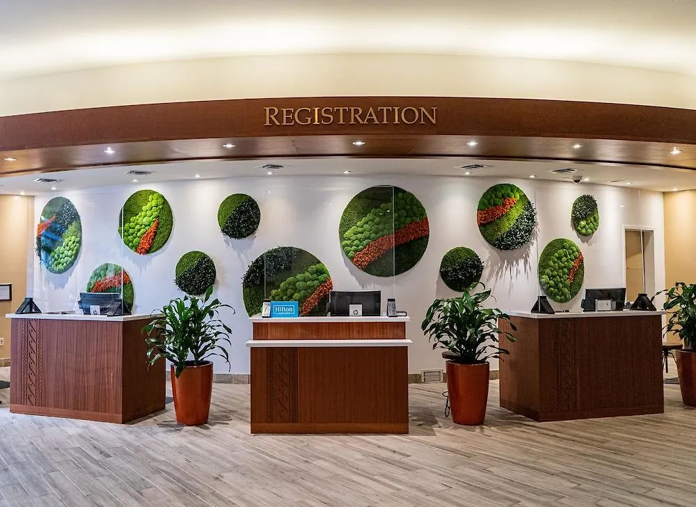 **** Resort Embassy Suites By Hilton Waikiki Beach Walk Honolulu United States